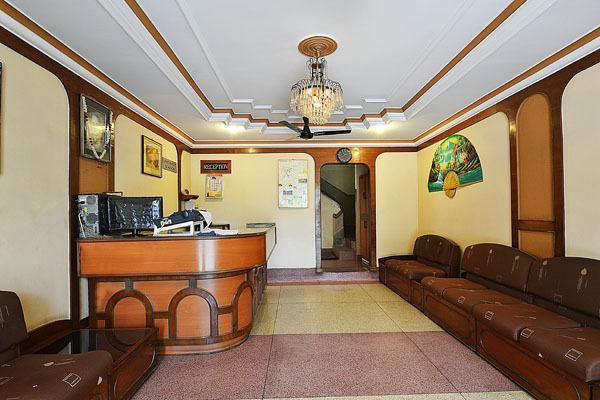Hotel Ajaya Waranasi Zewnętrze zdjęcie